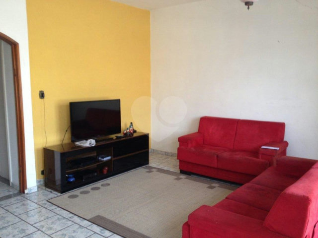 Sobrado à venda com 8 suítes em Vila Ester (zona Norte), São Paulo, SP