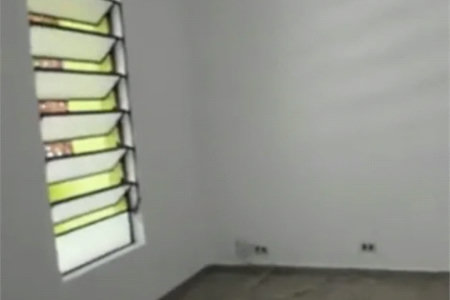 Sobrado à venda com 3 quartos em Vila Lageado, São Paulo, SP