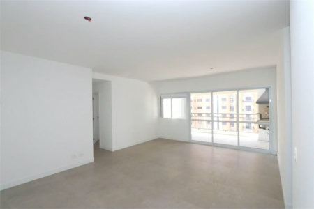 Apartamento à venda com 2 quartos em Vila Suzana, São Paulo, SP