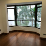 Apartamento à venda com 4 suítes em Vila Suzana, São Paulo, SP