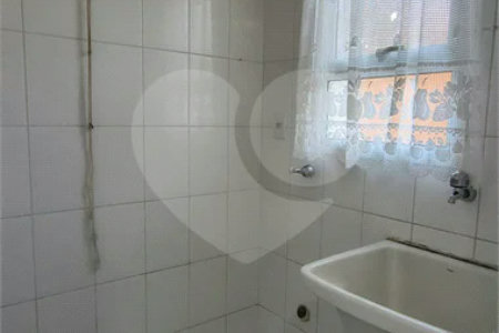 Apartamento à venda com 2 quartos, sendo 1 suíte, no Centro, Vinhedo, SP