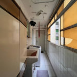 Apartamento com 2 dormitórios à venda, 94 m² por R$ 650.000,00 - Gonzaga - Santos/SP