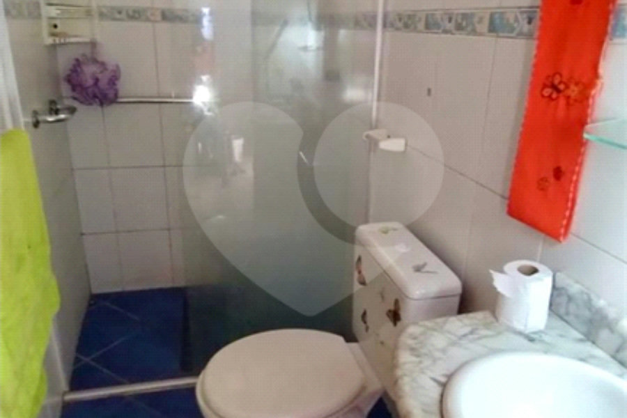 Casa à venda com 3 quartos, sendo 1 suíte,  em Imirim, São Paulo, SP