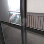 Apartamento à venda com 1 suíte em Santana, São Paulo, SP