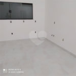 Casa à venda com 2 quartos, sendo 1 suíte, em Vila José Bonifácio, Araraquara, SP