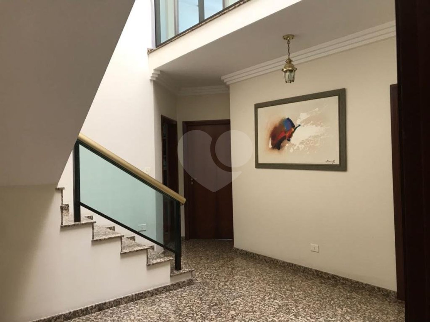 Sobrado à venda com 7 quartos, sendo 6 suítes, em Jardim Franca, São Paulo, SP