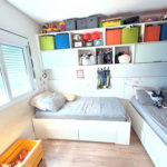 Apartamento à venda com 3 quartos, sendo 2 suítes, em Vila Dom Pedro II, São Paulo, SP