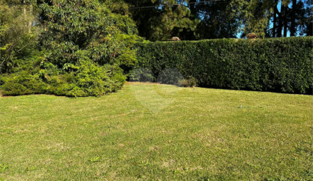 Terreno à venda em Vila Nastri, Itapetininga, SP