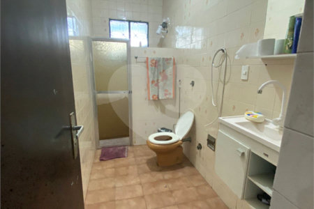 Casa à venda com 2 quartos, sendo 1 suíte, em Santíssimo, Rio de Janeiro, RJ