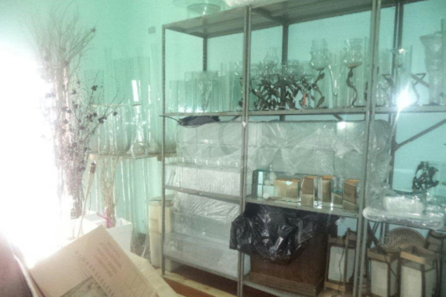 Sobrado para alugar com 1 quarto em Pari, São Paulo, SP