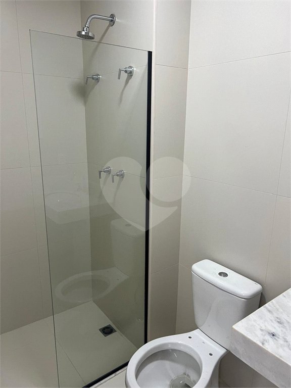 Apartamento à venda com 3 quartos, sendo 1 suíte, no Centro, São Bernardo do Campo, SP