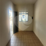 Casa à venda com 3 quartos em Jardim Campos Dourados, Monte Mor, SP