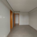 Cobertura para alugar, 150 m² por R$ 13.000,00 - Balneário Cidade Atlântica - Guarujá/SP