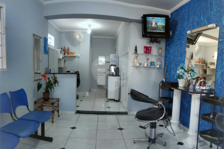 Casa no Jardim Santa Felícia