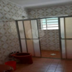 Casa à venda com 3 quartos, sendo 1 suíte, em Vila Formosa, São Paulo, SP