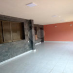 Excelente casa para locação no Jd Beatriz