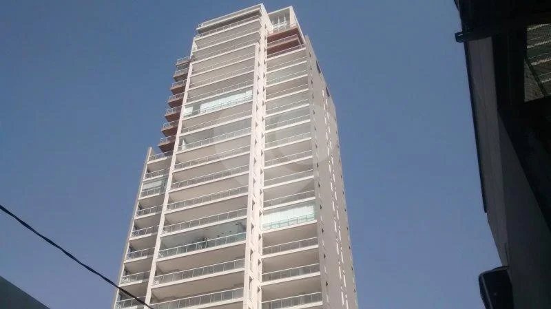EXCELENTE APARTAMENTO PARA LOCAÇÃO NO ITAIM BIBI, 70 M2, 1 SUITE, 2 BANHEIROS, 2 VAGAS