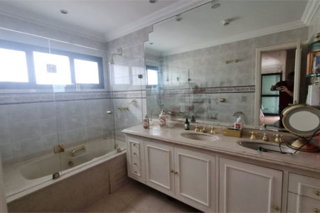 Apartamento a venda na Mooca