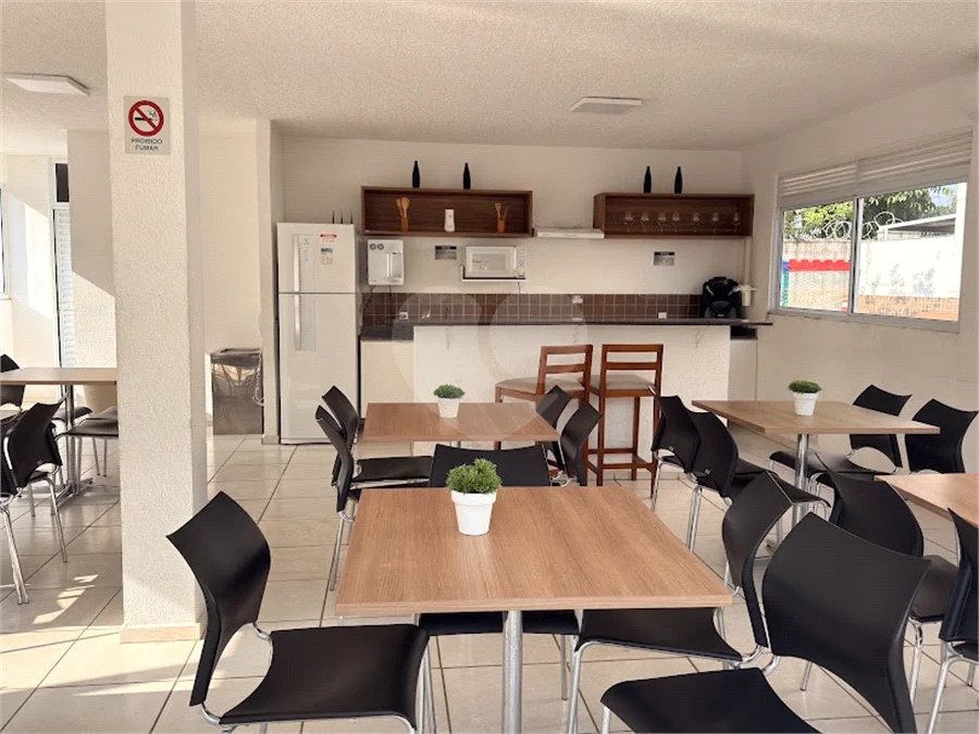 Apartamento 2 Quartos no Condomínio Parque Ville | Estrada da Cachamorra