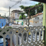 Sobrado à venda com 2 quartos em Jaçanã, São Paulo, SP