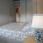 Apartamento à venda com 3 quartos, sendo 1 suíte, em Higienópolis, São Paulo, SP