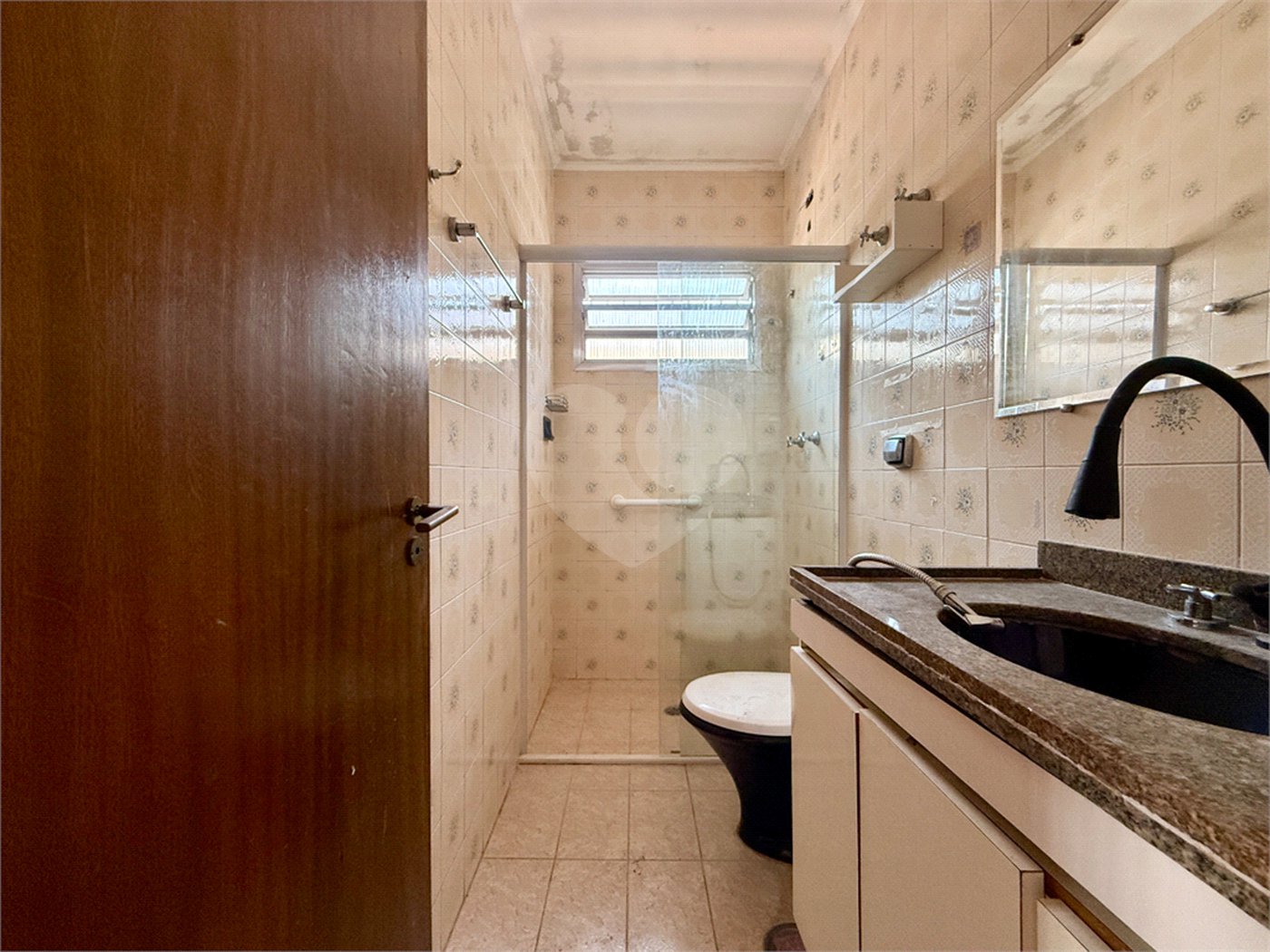 Sobrado à venda com 3 quartos, sendo 1 suíte, em Campo Belo, São Paulo, SP