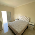 Casa térrea com piscina para venda no Residencial Arcoville