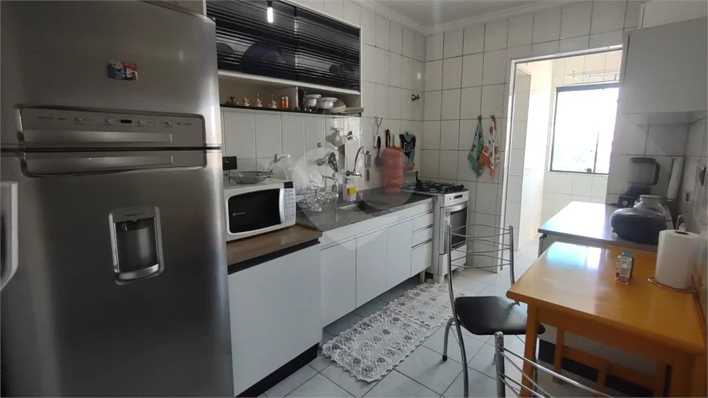 Apartamento amplo em ótima localização de São Paulo!!!!