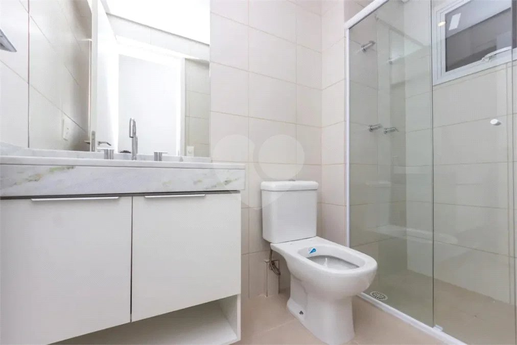 Apartamento para venda em Vila Emir com 2 quartos, sendo 1 suíte, 66m²