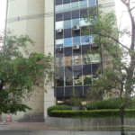 Sala comercial para locação e venda. 204m² AU