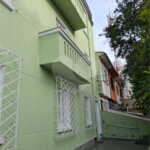 Oportunidade - Aclimação, Rua José do Patrocínio, 234 – Imóvel com 96m²