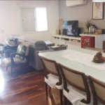 Apartamento à venda com 2 quartos, sendo 1 suíte, em Vila Andrade, São Paulo, SP