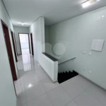 Prédio Comercial de Alto Padrão - 253m², 5 Salas, 5 banheiros , 3 Vagas , à venda na Moóca