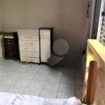 Apartamento com 83m² , 2 dormitórios , 2 vagas , à venda no bairro Cerâmica em São Caetano do Sul.
