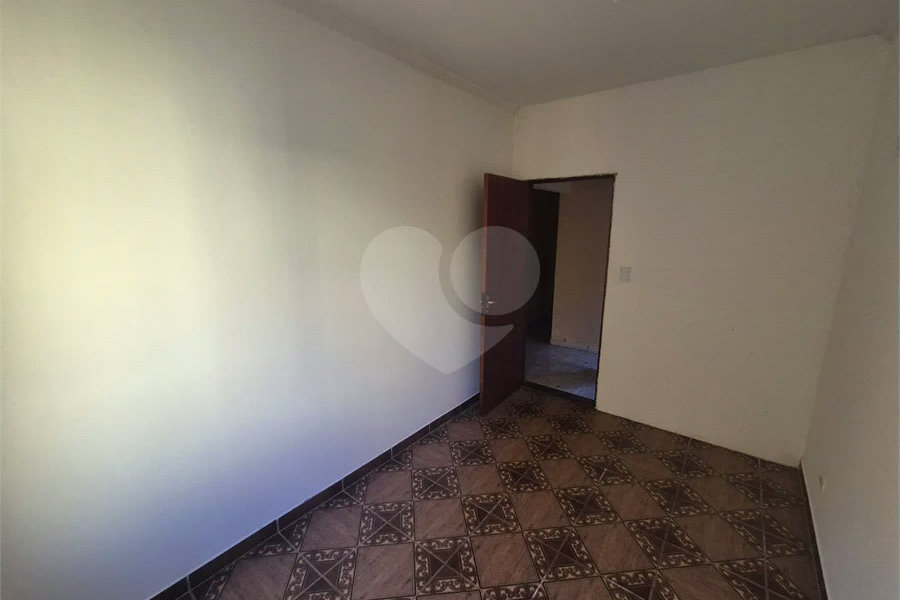CASA À VENDA | 3 QUARTOS | 2 SUÍTES | 2 VAGAS | BALBO – PIRACICABA/SP
