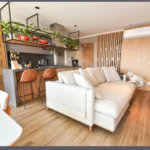 Apartamento à venda na Vila Mariana. Localização espetacular!