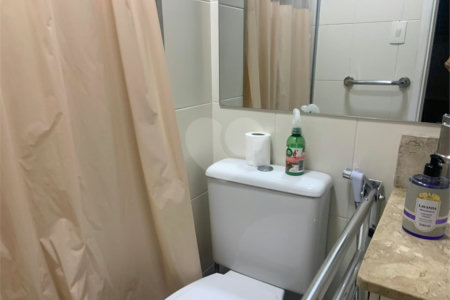 Apartamento à venda com 3 quartos, sendo 1 suíte, em Jardim Japão, São Paulo, SP