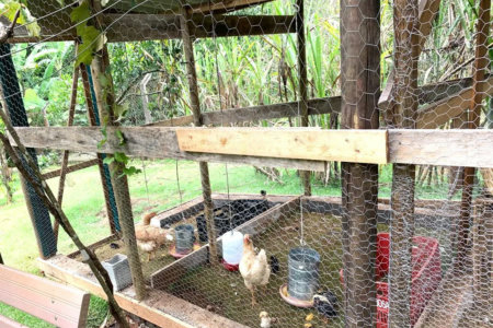 Casa à venda com 10 quartos, sendo 3 suítes, no condomínio Chácaras Campo Verde, Campo Limpo Paulista - SP
