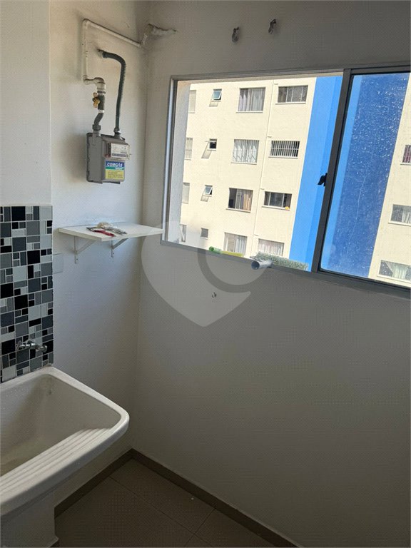 Apartamento à venda com 2 quartos em Jardim Peri, São Paulo, SP