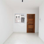 Apartamento para alugar com 2 quartos em Vila Mazzei, São Paulo, SP