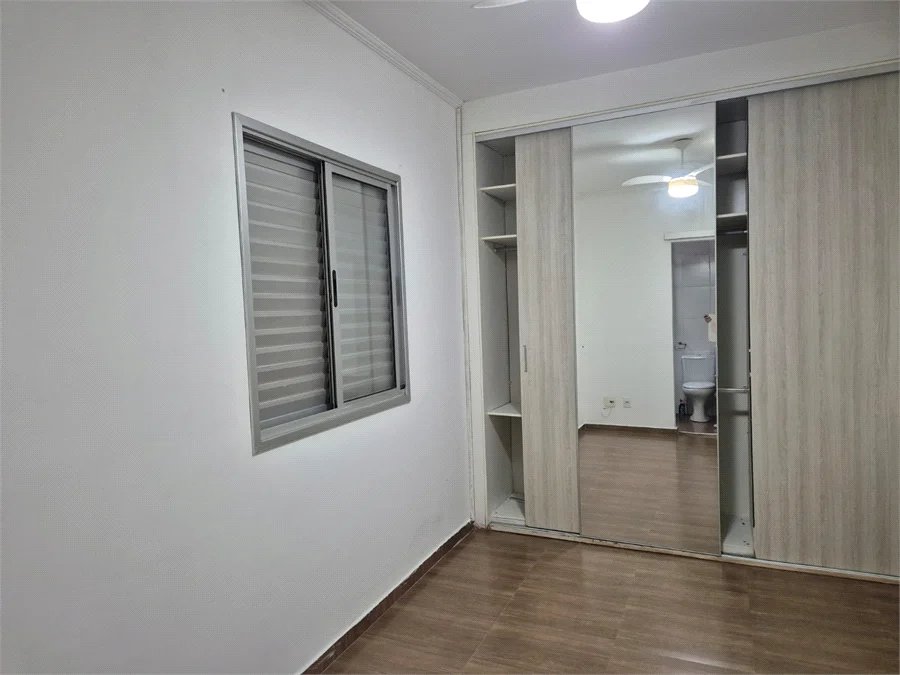 Apartamento à venda com 3 quartos em Lapa de Baixo, São Paulo, SP