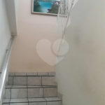 Sobrado à venda com 4 quartos, sendo 2 suítes,  em Tucuruvi, São Paulo, SP