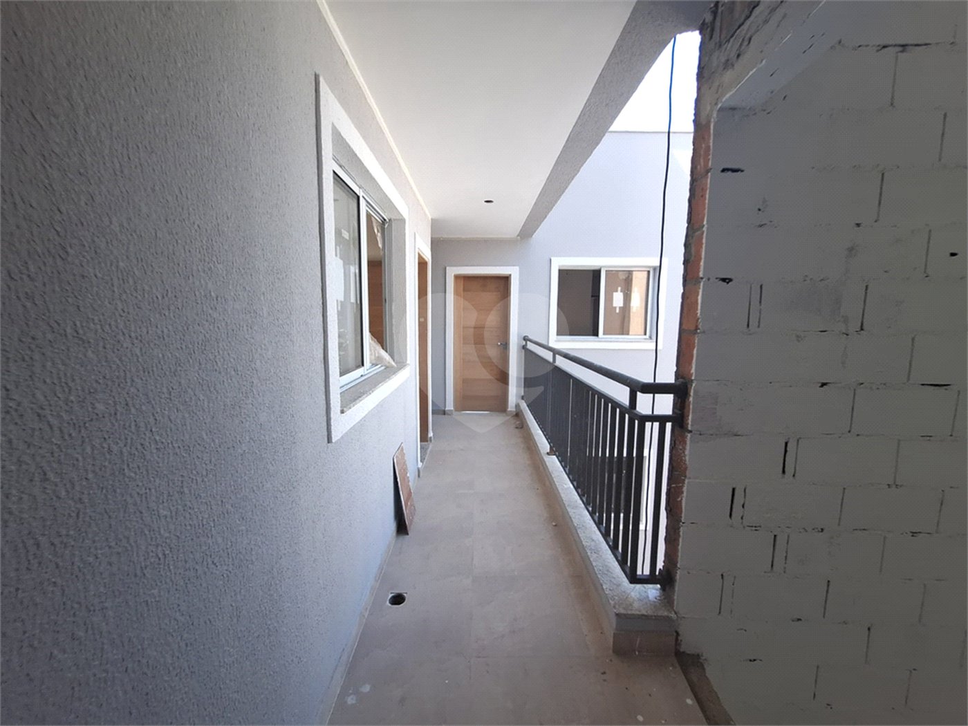 Apartamento à venda com 3 quartos em Tucuruvi, São Paulo, SP