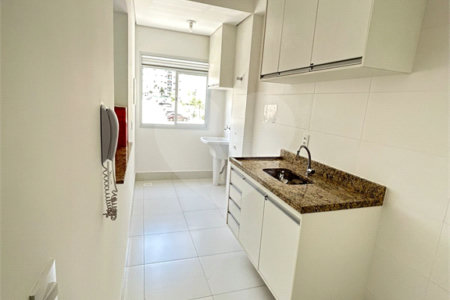 Apartamento à venda ou para alugar com 3 quartos, sendo 1 suíte, em Jardim Santiago, Indaiatuba, SP