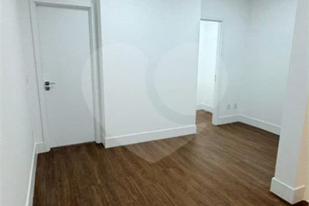 Apartamento Duplex de 234,43 m² à Venda no Centro de Indaiatuba – Alto Padrão no Atmosphera