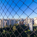 Apartamento à venda com 4 suítes em Panamby, São Paulo, SP