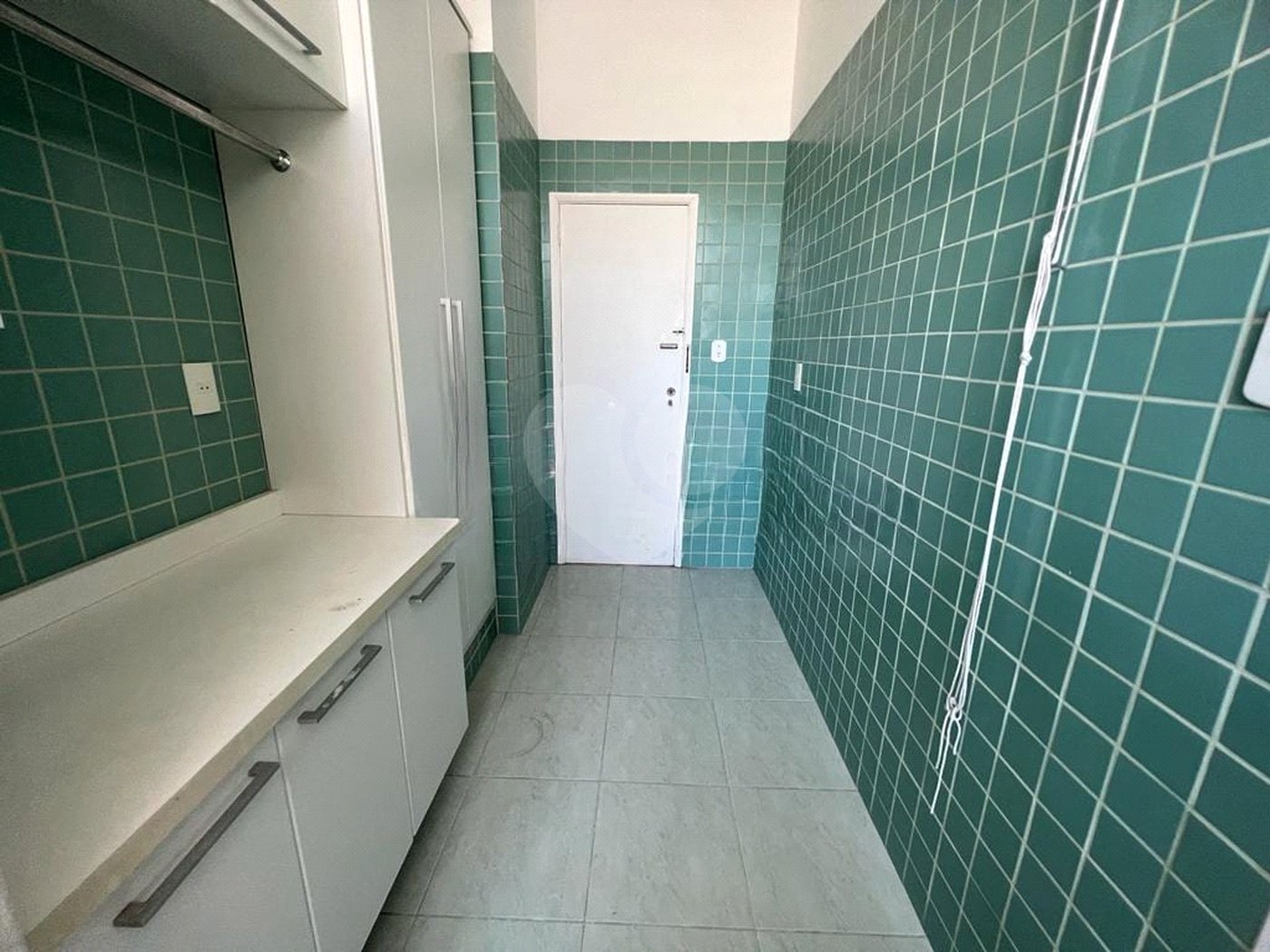 Apartamento à venda com 4 quartos em Tijuca, Rio de Janeiro, RJ