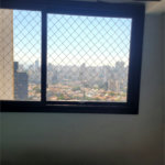 Apartamento à venda com 2 quartos em Sumarezinho, São Paulo, SP