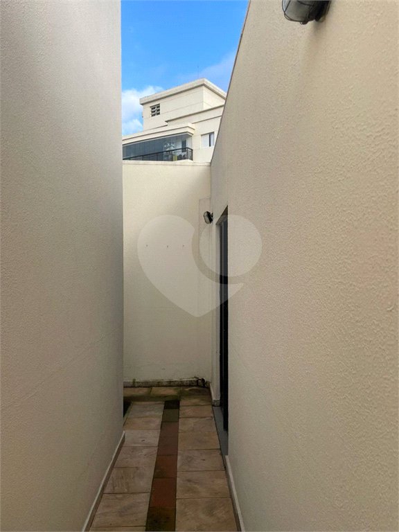 Apartamento à venda com 1 suíte em Vila Sônia, São Paulo, SP