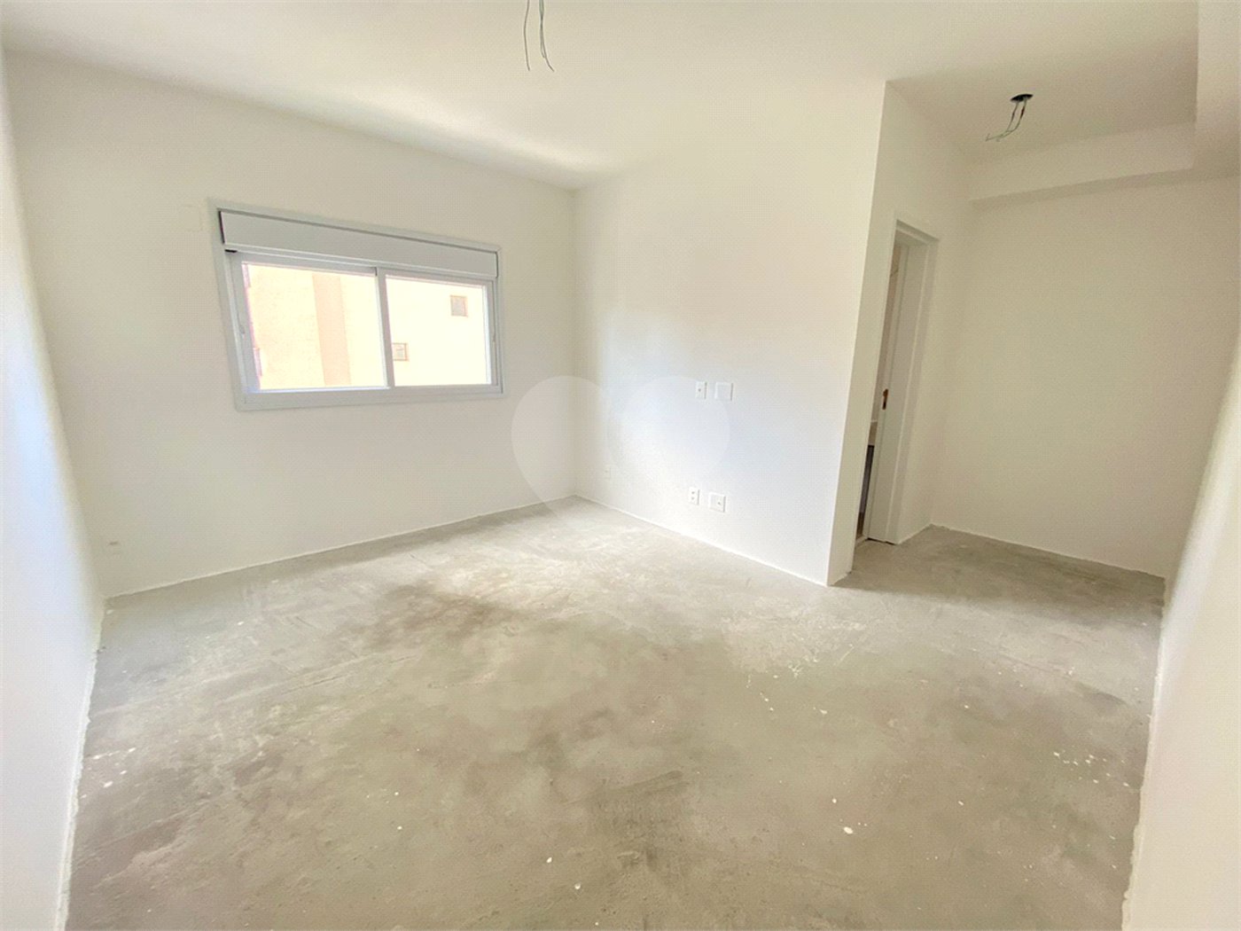 Apartamento à venda com 4 suítes em Santana, São Paulo, SP